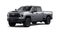 2026 Chevrolet Silverado 2500 HD Base