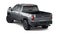 2026 Chevrolet Silverado 2500 HD Base