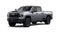 2026 Chevrolet Silverado 2500 HD Base