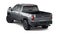 2026 Chevrolet Silverado 2500 HD Base
