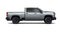 2026 Chevrolet Silverado 2500 HD Base