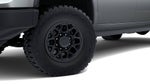 2026 Chevrolet Silverado 2500 HD Base