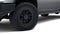2026 Chevrolet Silverado 2500 HD Base