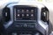 2020 Chevrolet Silverado 2500 HD Custom