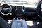 2020 Chevrolet Silverado 2500 HD Custom
