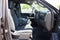 2020 Chevrolet Silverado 2500 HD Custom