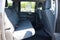 2020 Chevrolet Silverado 2500 HD Custom