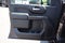 2020 Chevrolet Silverado 2500 HD Custom