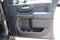 2020 Chevrolet Silverado 2500 HD Custom