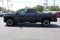 2020 Chevrolet Silverado 2500 HD Custom