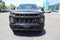 2020 Chevrolet Silverado 2500 HD Custom