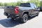 2020 Chevrolet Silverado 2500 HD Custom