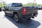 2020 Chevrolet Silverado 2500 HD Custom