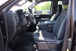 2020 Chevrolet Silverado 2500 HD Custom