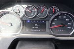 2020 Chevrolet Silverado 2500 HD LT