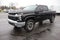 2021 Chevrolet Silverado 2500 HD LT