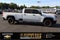 2020 Chevrolet Silverado 3500 HD Base