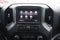 2020 Chevrolet Silverado 3500 HD Work Truck
