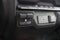 2020 Chevrolet Silverado 3500 HD Work Truck
