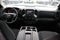 2020 Chevrolet Silverado 3500 HD Work Truck