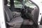 2020 Chevrolet Silverado 3500 HD Work Truck