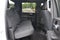 2020 Chevrolet Silverado 3500 HD Work Truck