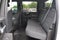 2020 Chevrolet Silverado 3500 HD Work Truck