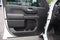 2020 Chevrolet Silverado 3500 HD Work Truck