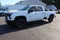 2020 Chevrolet Silverado 3500 HD Base