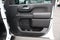 2020 Chevrolet Silverado 3500 HD Work Truck