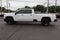 2020 Chevrolet Silverado 3500 HD Work Truck