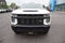 2020 Chevrolet Silverado 3500 HD Work Truck