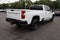 2020 Chevrolet Silverado 3500 HD Work Truck