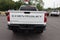 2020 Chevrolet Silverado 3500 HD Work Truck