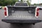 2020 Chevrolet Silverado 3500 HD Work Truck
