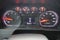 2020 Chevrolet Silverado 3500 HD Work Truck