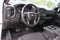 2020 Chevrolet Silverado 3500 HD Work Truck