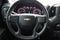2020 Chevrolet Silverado 3500 HD Work Truck
