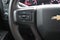 2020 Chevrolet Silverado 3500 HD Work Truck