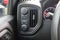 2020 Chevrolet Silverado 3500 HD Work Truck