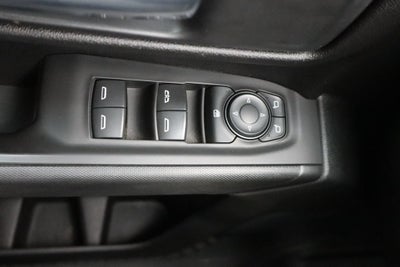 2020 Chevrolet Silverado 3500 HD Work Truck