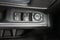 2020 Chevrolet Silverado 3500 HD Work Truck