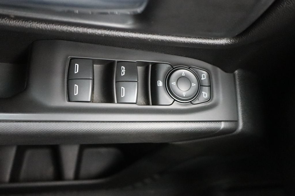 2020 Chevrolet Silverado 3500 HD Work Truck