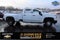 2024 Chevrolet Silverado 3500 HD WT DRW