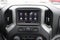 2024 Chevrolet Silverado 3500 HD WT DRW