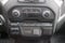 2024 Chevrolet Silverado 3500 HD WT DRW