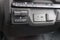2024 Chevrolet Silverado 3500 HD WT DRW