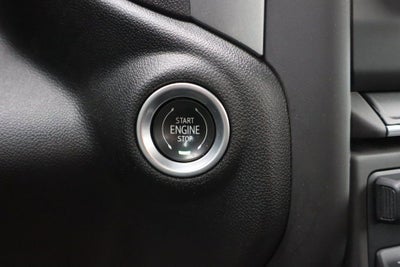 2024 Chevrolet Silverado 3500 HD WT DRW