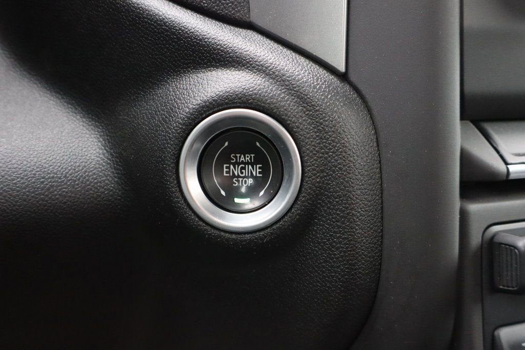 2024 Chevrolet Silverado 3500 HD WT DRW