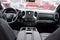 2024 Chevrolet Silverado 3500 HD WT DRW